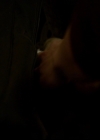 VampireDiariesWorld-dot-nl_TheOriginals_3x19NoMoreHeartbreaks0079.jpg