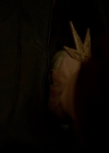 VampireDiariesWorld-dot-nl_TheOriginals_3x19NoMoreHeartbreaks0080.jpg