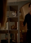 VampireDiariesWorld-dot-nl_TheOriginals_3x19NoMoreHeartbreaks0081.jpg