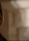 VampireDiariesWorld-dot-nl_TheOriginals_3x19NoMoreHeartbreaks0082.jpg