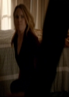 VampireDiariesWorld-dot-nl_TheOriginals_3x19NoMoreHeartbreaks0083.jpg