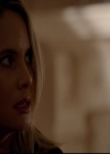 VampireDiariesWorld-dot-nl_TheOriginals_3x19NoMoreHeartbreaks0084.jpg