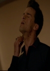 VampireDiariesWorld-dot-nl_TheOriginals_3x19NoMoreHeartbreaks0085.jpg
