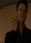 VampireDiariesWorld-dot-nl_TheOriginals_3x19NoMoreHeartbreaks0086.jpg