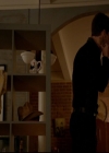 VampireDiariesWorld-dot-nl_TheOriginals_3x19NoMoreHeartbreaks0087.jpg