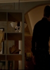 VampireDiariesWorld-dot-nl_TheOriginals_3x19NoMoreHeartbreaks0088.jpg