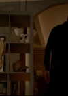 VampireDiariesWorld-dot-nl_TheOriginals_3x19NoMoreHeartbreaks0089.jpg