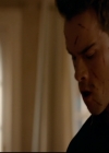 VampireDiariesWorld-dot-nl_TheOriginals_3x19NoMoreHeartbreaks0090.jpg