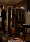 VampireDiariesWorld-dot-nl_TheOriginals_3x19NoMoreHeartbreaks0091.jpg