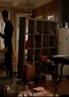 VampireDiariesWorld-dot-nl_TheOriginals_3x19NoMoreHeartbreaks0092.jpg