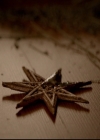 VampireDiariesWorld-dot-nl_TheOriginals_3x19NoMoreHeartbreaks0093.jpg