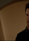 VampireDiariesWorld-dot-nl_TheOriginals_3x19NoMoreHeartbreaks0094.jpg