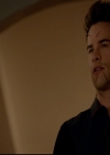 VampireDiariesWorld-dot-nl_TheOriginals_3x19NoMoreHeartbreaks0095.jpg