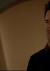 VampireDiariesWorld-dot-nl_TheOriginals_3x19NoMoreHeartbreaks0096.jpg