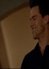 VampireDiariesWorld-dot-nl_TheOriginals_3x19NoMoreHeartbreaks0097.jpg
