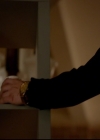 VampireDiariesWorld-dot-nl_TheOriginals_3x19NoMoreHeartbreaks0098.jpg