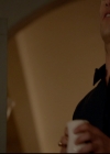 VampireDiariesWorld-dot-nl_TheOriginals_3x19NoMoreHeartbreaks0099.jpg
