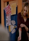 VampireDiariesWorld-dot-nl_TheOriginals_3x19NoMoreHeartbreaks0105.jpg