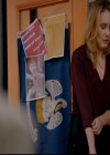 VampireDiariesWorld-dot-nl_TheOriginals_3x19NoMoreHeartbreaks0107.jpg