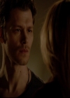 VampireDiariesWorld-dot-nl_TheOriginals_3x19NoMoreHeartbreaks0125.jpg