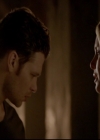 VampireDiariesWorld-dot-nl_TheOriginals_3x19NoMoreHeartbreaks0127.jpg