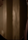 VampireDiariesWorld-dot-nl_TheOriginals_3x19NoMoreHeartbreaks0128.jpg