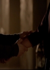 VampireDiariesWorld-dot-nl_TheOriginals_3x19NoMoreHeartbreaks0129.jpg