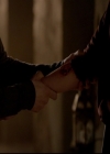 VampireDiariesWorld-dot-nl_TheOriginals_3x19NoMoreHeartbreaks0130.jpg