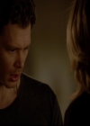 VampireDiariesWorld-dot-nl_TheOriginals_3x19NoMoreHeartbreaks0131.jpg