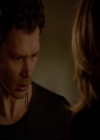 VampireDiariesWorld-dot-nl_TheOriginals_3x19NoMoreHeartbreaks0132.jpg