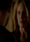 VampireDiariesWorld-dot-nl_TheOriginals_3x19NoMoreHeartbreaks0133.jpg
