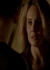 VampireDiariesWorld-dot-nl_TheOriginals_3x19NoMoreHeartbreaks0134.jpg