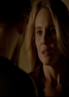 VampireDiariesWorld-dot-nl_TheOriginals_3x19NoMoreHeartbreaks0135.jpg