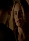 VampireDiariesWorld-dot-nl_TheOriginals_3x19NoMoreHeartbreaks0136.jpg