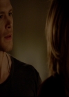VampireDiariesWorld-dot-nl_TheOriginals_3x19NoMoreHeartbreaks0137.jpg