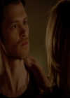 VampireDiariesWorld-dot-nl_TheOriginals_3x19NoMoreHeartbreaks0138.jpg