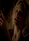 VampireDiariesWorld-dot-nl_TheOriginals_3x19NoMoreHeartbreaks0139.jpg
