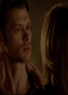 VampireDiariesWorld-dot-nl_TheOriginals_3x19NoMoreHeartbreaks0140.jpg