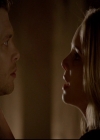 VampireDiariesWorld-dot-nl_TheOriginals_3x19NoMoreHeartbreaks0141.jpg
