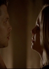 VampireDiariesWorld-dot-nl_TheOriginals_3x19NoMoreHeartbreaks0142.jpg