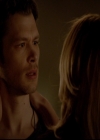 VampireDiariesWorld-dot-nl_TheOriginals_3x19NoMoreHeartbreaks0143.jpg