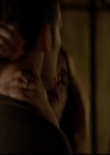 VampireDiariesWorld-dot-nl_TheOriginals_3x19NoMoreHeartbreaks0144.jpg