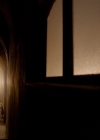 VampireDiariesWorld-dot-nl_TheOriginals_3x19NoMoreHeartbreaks0145.jpg