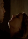 VampireDiariesWorld-dot-nl_TheOriginals_3x19NoMoreHeartbreaks0146.jpg