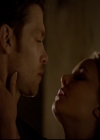 VampireDiariesWorld-dot-nl_TheOriginals_3x19NoMoreHeartbreaks0147.jpg