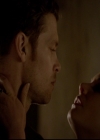 VampireDiariesWorld-dot-nl_TheOriginals_3x19NoMoreHeartbreaks0148.jpg