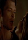 VampireDiariesWorld-dot-nl_TheOriginals_3x19NoMoreHeartbreaks0149.jpg