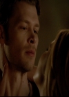 VampireDiariesWorld-dot-nl_TheOriginals_3x19NoMoreHeartbreaks0150.jpg