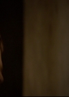 VampireDiariesWorld-dot-nl_TheOriginals_3x19NoMoreHeartbreaks0151.jpg
