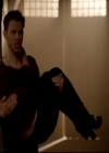 VampireDiariesWorld-dot-nl_TheOriginals_3x19NoMoreHeartbreaks0152.jpg